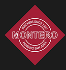 Imagen logo 